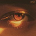 Atana - I Can\'t Stay Forever (Extended Mix)