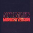 Roosevelt - Automatic (Midnight Extended Version)