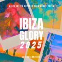 Marta Brownsen - In Your Head (Original Mix)