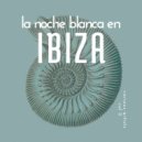 Tescana - Bossa Moraira