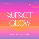 Tigerforest, Barbara Carter Harrison - Over You (Seven24 & Delaitech Remix)