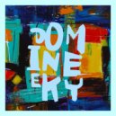 Domineeky - The Simple Song (Instrumental)