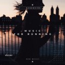 House Legion - Keep On