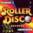 Ronan C - Memories