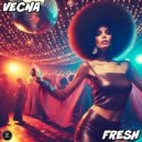Vecna - Fresh (Radio Edit)