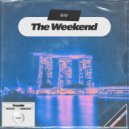 BAF - The Weekend