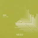 Eridu - How I Feel