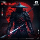 Yinx - Kyoto