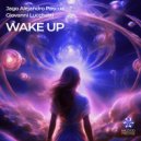 Jago Alejandro Pascua, Giovanni Lucchetti - Wake Up (Extended Mix)