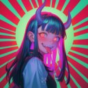 sma$her - SENTADA PREDILETA - Super Slowed