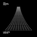 Sothis (TR) - Metempsychosis