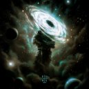 MVRLLIN - TOKIO FUNK (Original Mix)