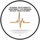 The Idahoan - Wasted Thoughts
