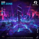 STICK2BREAKS - My Zone (Original Mix)