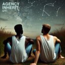 Agency - Inherit 25