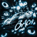 6SIXSIX - BACHI (SLOWED)