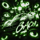 6SIXSIX - BACHI (SPED UP)