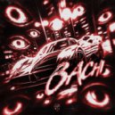 6SIXSIX - BACHI (ULTRA SLOWED)