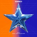 DJANGO (NL) - Lovin Takes Me Higher (Original Mix)