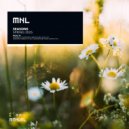 Paul Hazendonk & Riigs - Drac Trac (Northcat Remix)