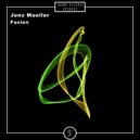 Jens Mueller - Epic Place