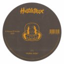JTJ - Pura Vida