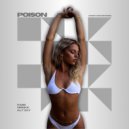 Cabz, Hirokii & ALY ZAY - Poison