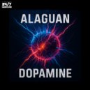Alaguan & 247 Hardcore - Dopamine (Radio Mix)