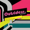 Nicola Cité - Call Me (Original Mix)