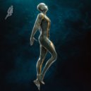 Poli-Poli - Extra Elements (Extended Mix)