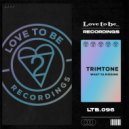 Trimtone - What You Missing
