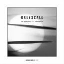 The Open Circle - Spirits (Original Mix)