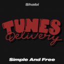 Shabi - Simple And Free