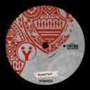 La Felix - Losing Control