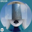 Isabela Clerc - Rock Drop (Original Mix)