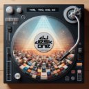 DJ Desk One - Thre, Two, One, Go