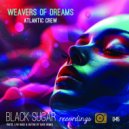 Atlantic Crew - Weavers of Dreams