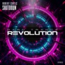 Robert Curtis - Shutdown