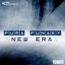Fuma Funaky - New Era (New Era)