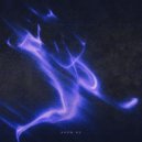 MATEK - KNOW ME (Extended Mix)