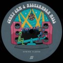 Junky Jam feat. Aleksandra Mell - Spring Flavor