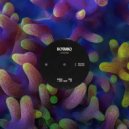 Dennis Cruz - Way Back (Original Mix)