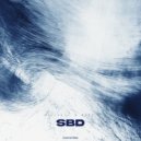 zeynepsu, BARO - SBD