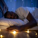 Hip-Hop Chill Beats & Ondas de loto & Ondas de paz - Las Melodías A La Luz De La Luna Flotan Suavemente ()