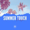 Deep House - Ether