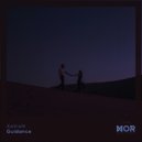 XaVioN - Guidance