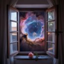 Nature Bloom - Blue Moon