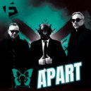 Synthosys - Apart (Original Mix)