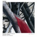 Aridan Torke - Mutual_Oscillation (Mossed Remix)