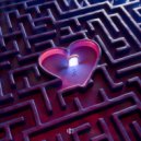 Rapha Fernandes - Real Dark Love